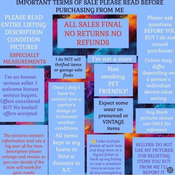 JRS XL NIB FIFTH SUN MARVEL KNIT T SHIRT I AM GROOT ASYM CURVED HEM - Picture 12 of 14